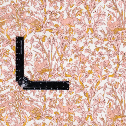 [日本布], [韓國布],[美國布],[Liberty],[DIY手作],   - FO:REST Fabric 布恩堂