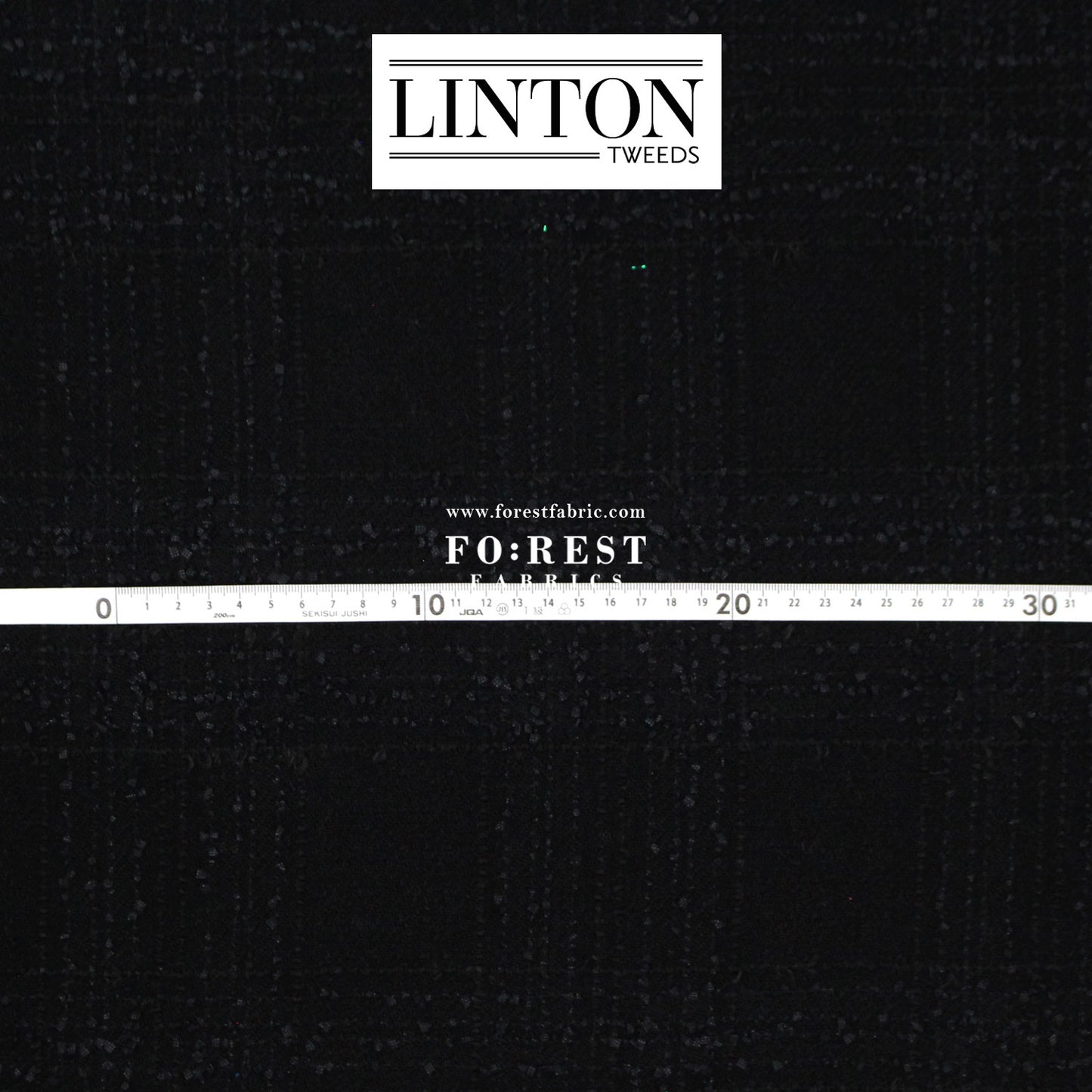 [日本布], [韓國布],[美國布],[Liberty],[DIY手作],   - FO:REST Fabric 布恩堂