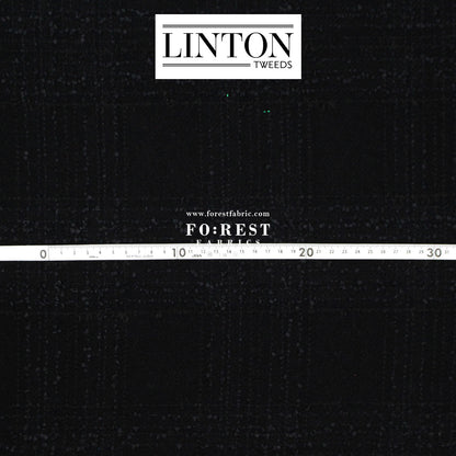 [日本布], [韓國布],[美國布],[Liberty],[DIY手作],   - FO:REST Fabric 布恩堂