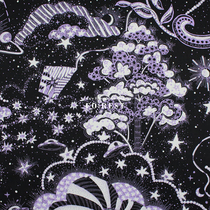 [日本布], [韓國布],[美國布],[Liberty],[DIY手作],   - FO:REST Fabric 布恩堂