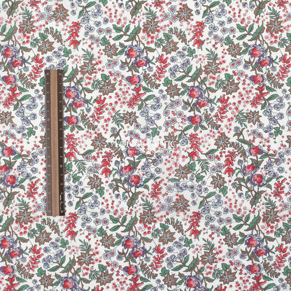 [日本布], [韓國布],[美國布],[Liberty],[DIY手作],   - FO:REST Fabric 布恩堂