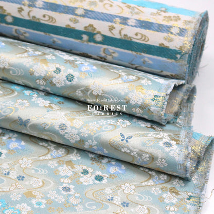 [日本布], [韓國布],[美國布],[Liberty],[DIY手作],   - FO:REST Fabric 布恩堂