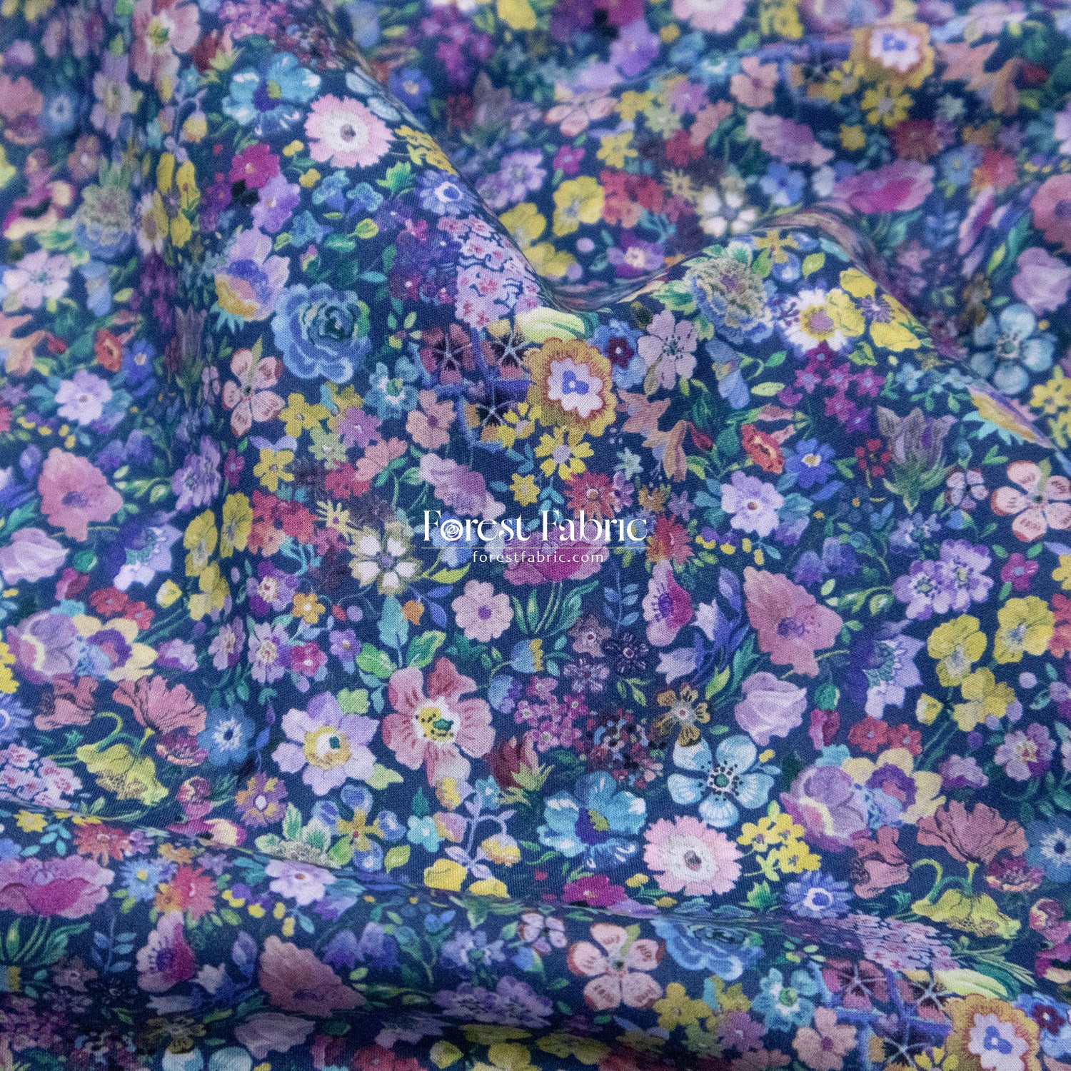 [日本布], [韓國布],[美國布],[Liberty],[DIY手作],   - FO:REST Fabric 布恩堂