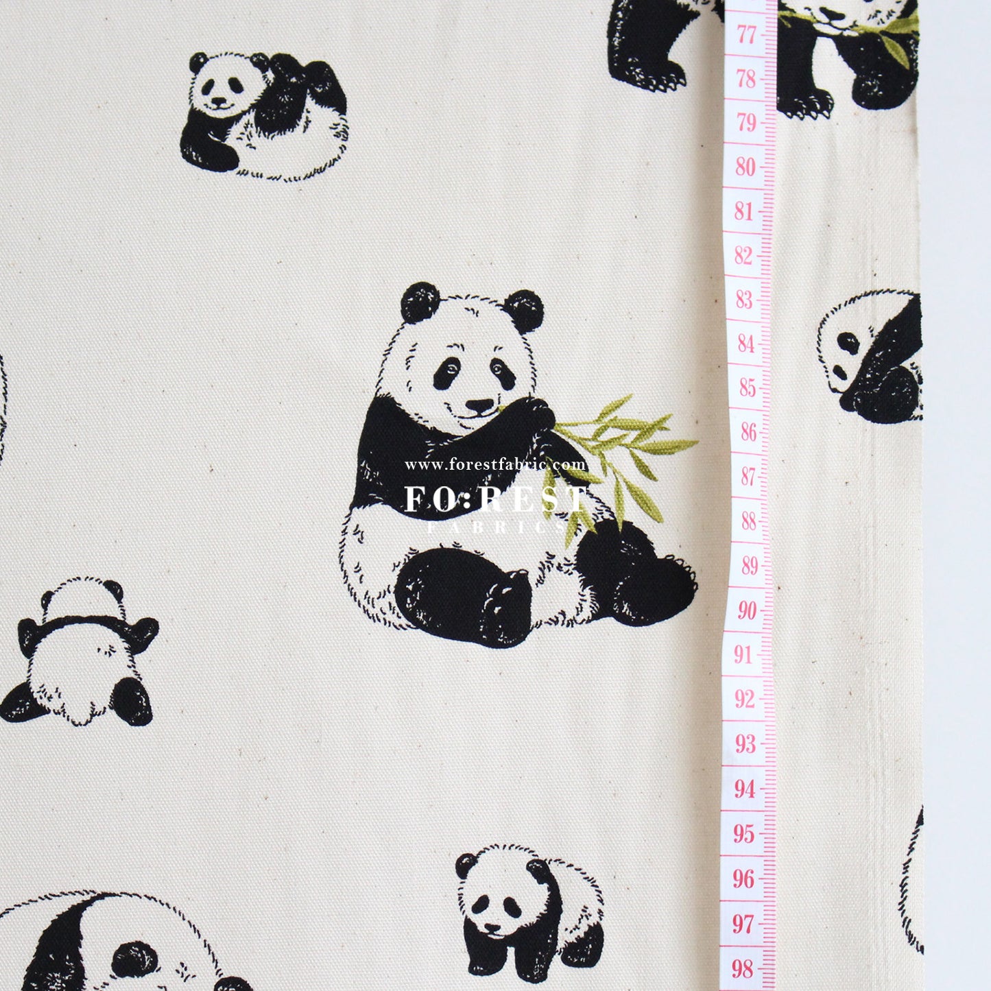 [日本布], [韓國布],[美國布],[Liberty],[DIY手作],   - FO:REST Fabric 布恩堂