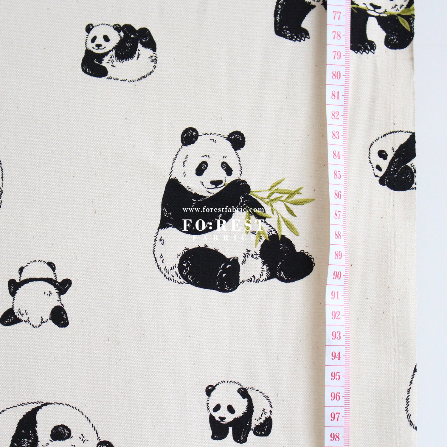 [日本布], [韓國布],[美國布],[Liberty],[DIY手作],   - FO:REST Fabric 布恩堂