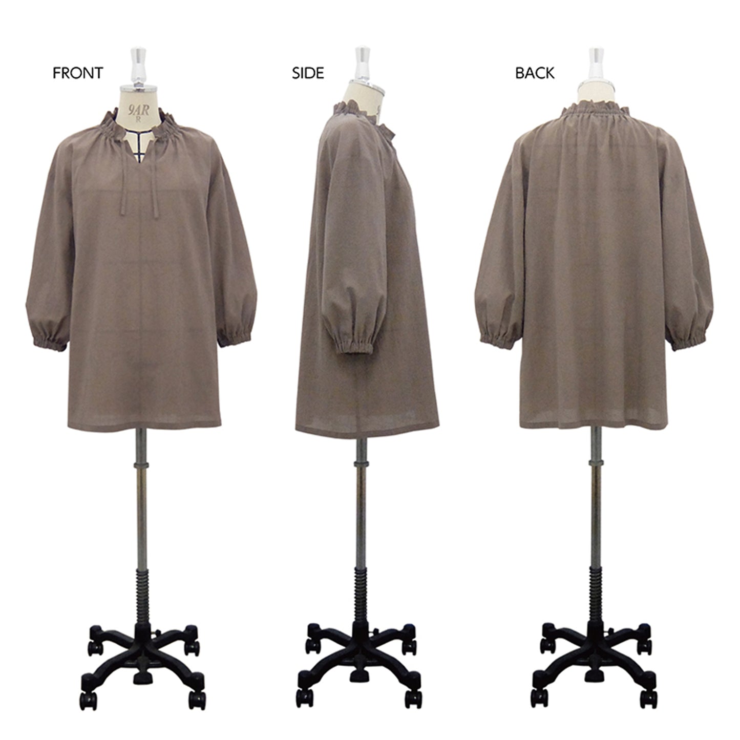 [日本布], [韓國布],[美國布],[Liberty],[DIY手作],   - FO:REST Fabric 布恩堂