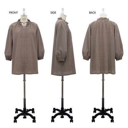 [日本布], [韓國布],[美國布],[Liberty],[DIY手作],   - FO:REST Fabric 布恩堂