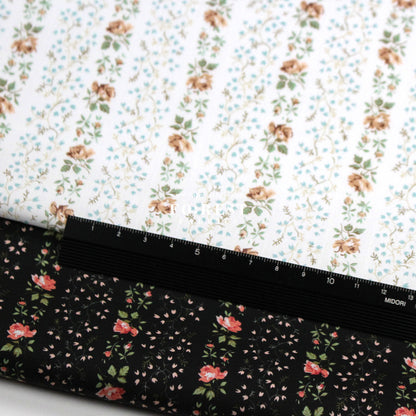[日本布], [韓國布],[美國布],[Liberty],[DIY手作],   - FO:REST Fabric 布恩堂