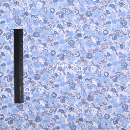 Liberty of London (Tana Lawn™ Cotton Fabric) - Georgie