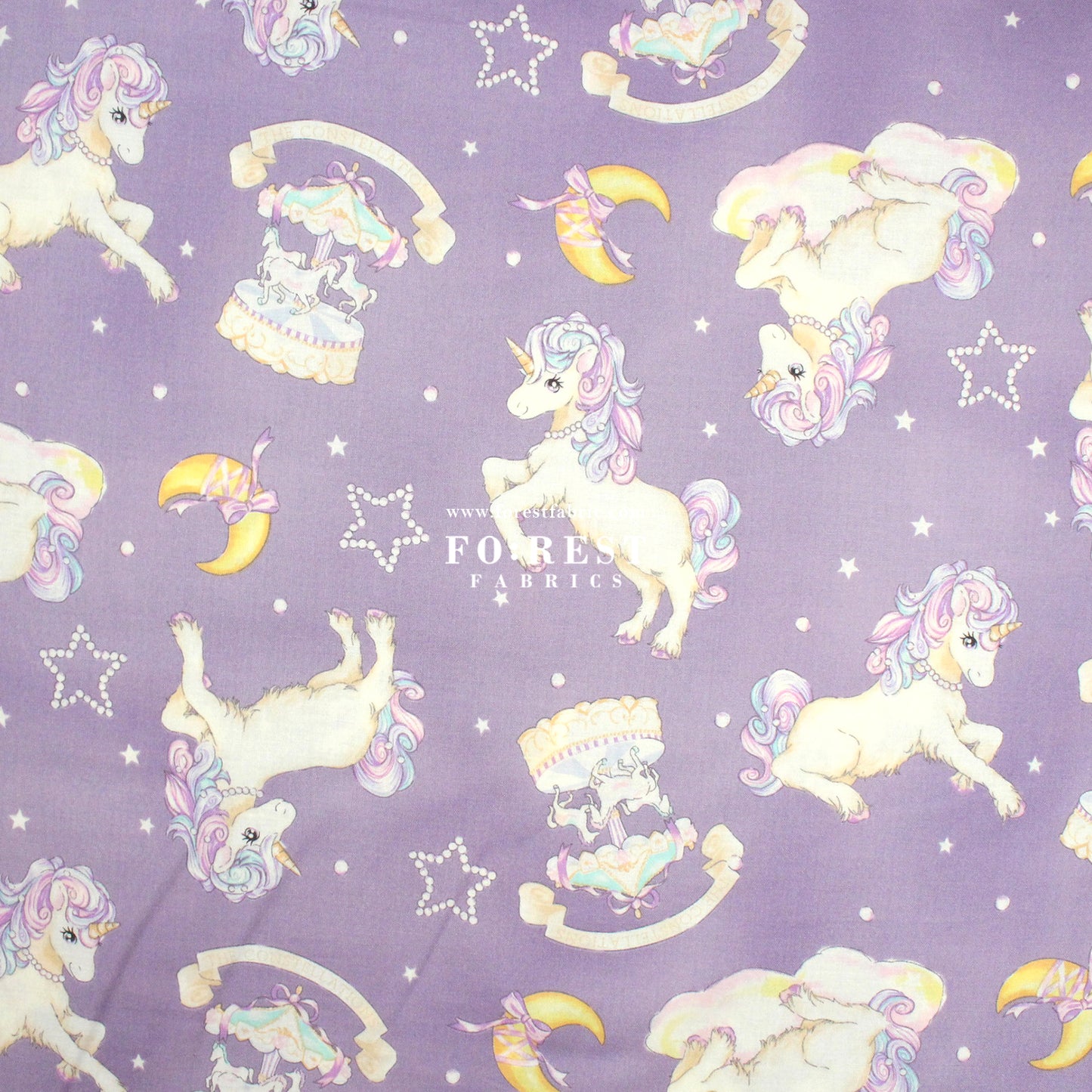 [日本布], [韓國布],[美國布],[Liberty],[DIY手作],   - FO:REST Fabric 布恩堂