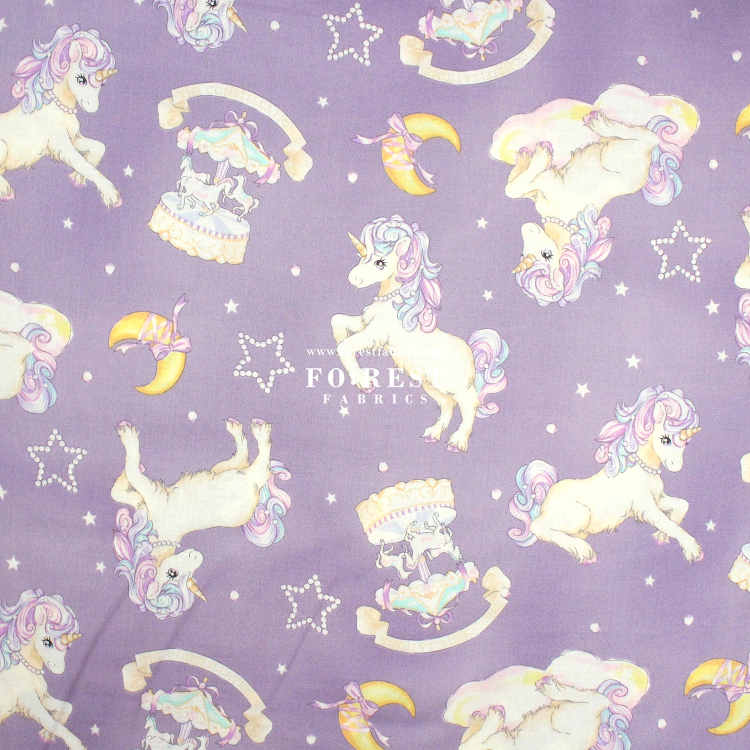 [日本布], [韓國布],[美國布],[Liberty],[DIY手作],   - FO:REST Fabric 布恩堂
