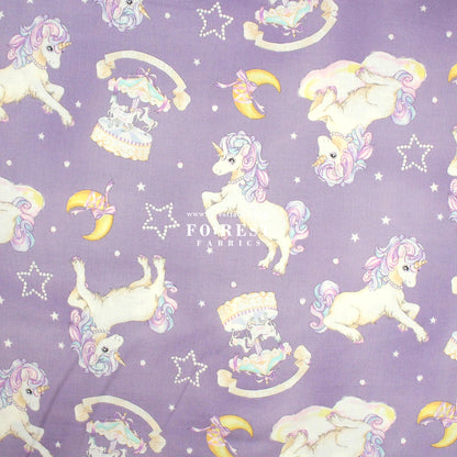 [日本布], [韓國布],[美國布],[Liberty],[DIY手作],   - FO:REST Fabric 布恩堂