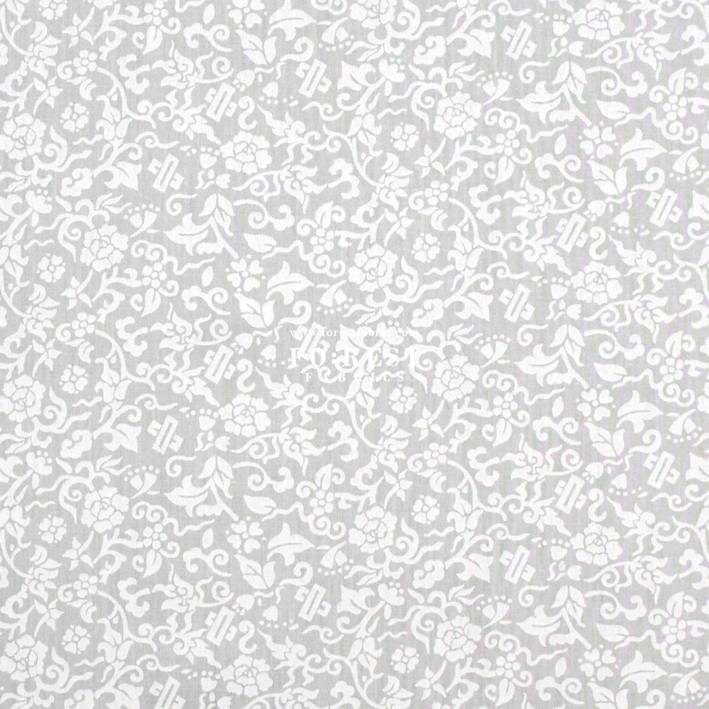 [日本布], [韓國布],[美國布],[Liberty],[DIY手作],   - FO:REST Fabric 布恩堂