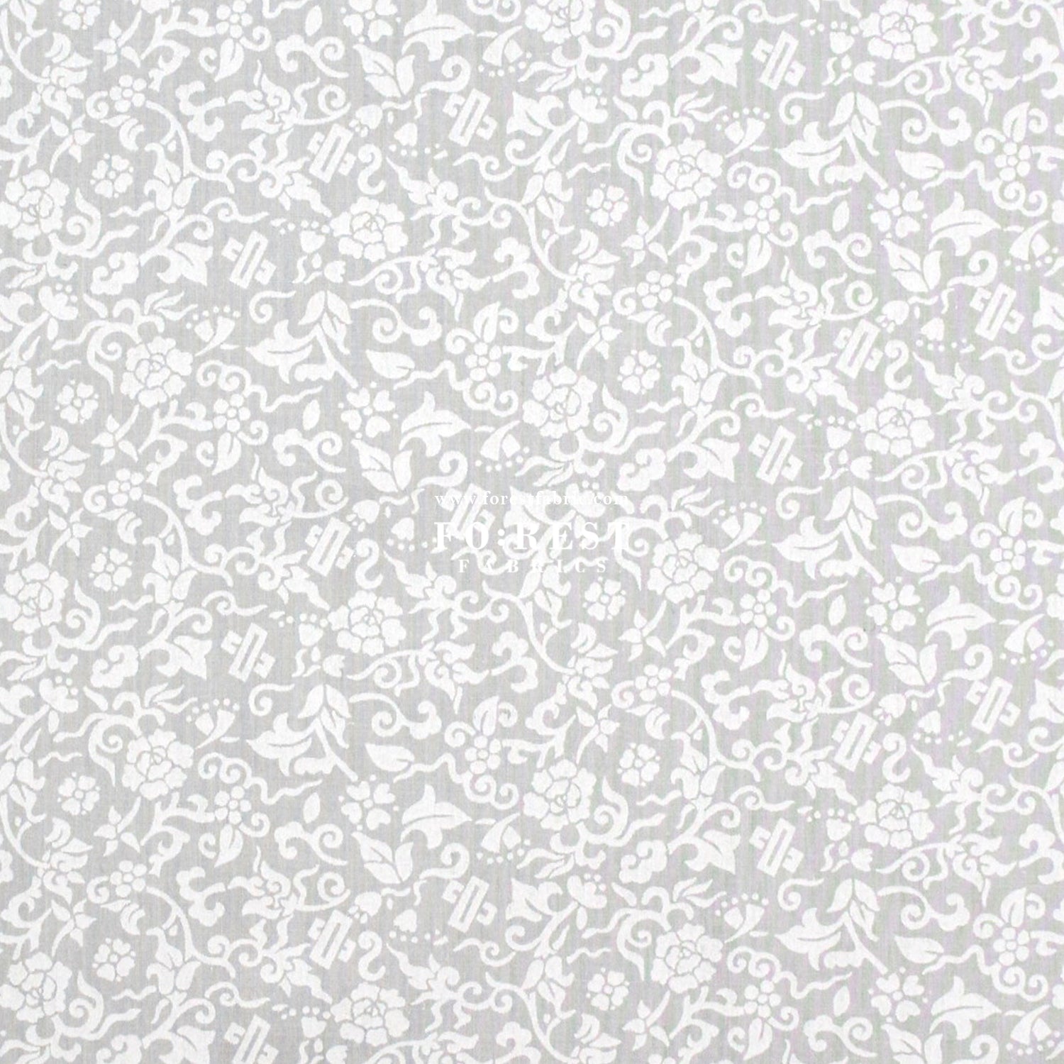 [日本布], [韓國布],[美國布],[Liberty],[DIY手作],   - FO:REST Fabric 布恩堂