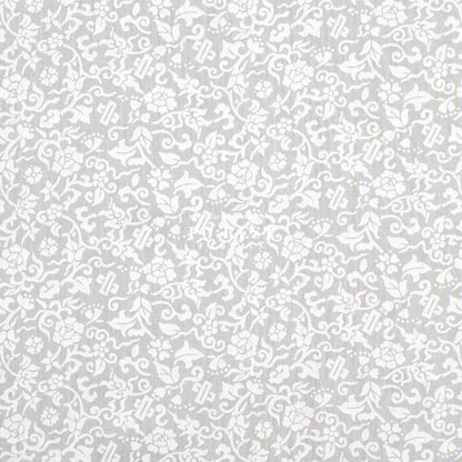 [日本布], [韓國布],[美國布],[Liberty],[DIY手作],   - FO:REST Fabric 布恩堂