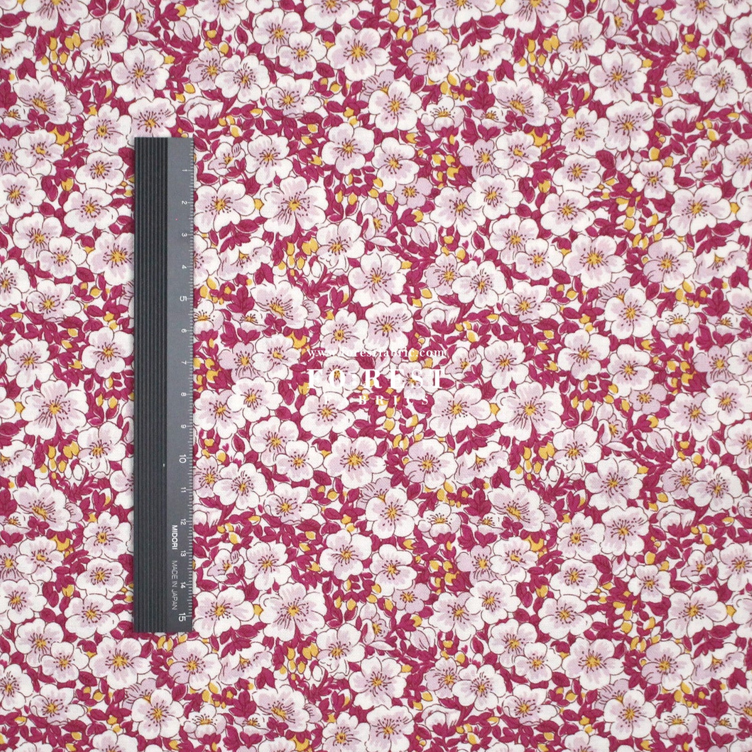 [日本布], [韓國布],[美國布],[Liberty],[DIY手作],   - FO:REST Fabric 布恩堂