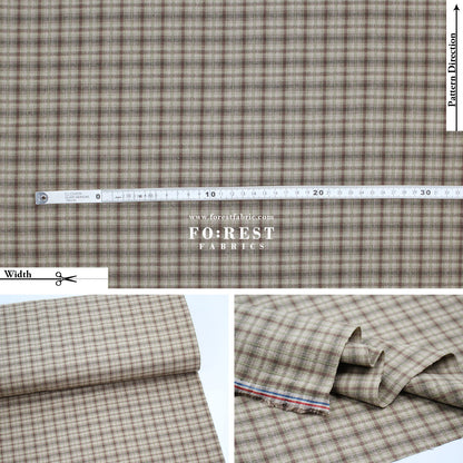 [日本布], [韓國布],[美國布],[Liberty],[DIY手作],   - FO:REST Fabric 布恩堂