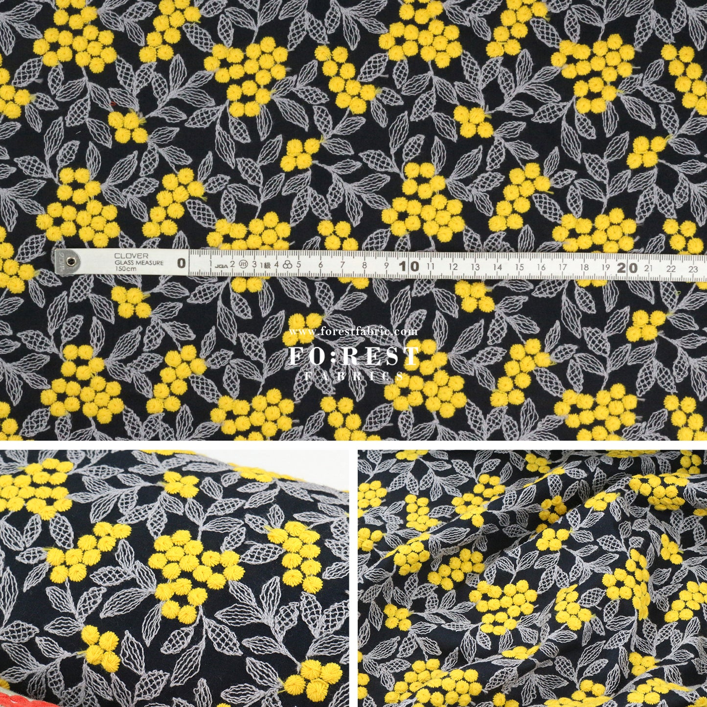 [日本布], [韓國布],[美國布],[Liberty],[DIY手作],   - FO:REST Fabric 布恩堂