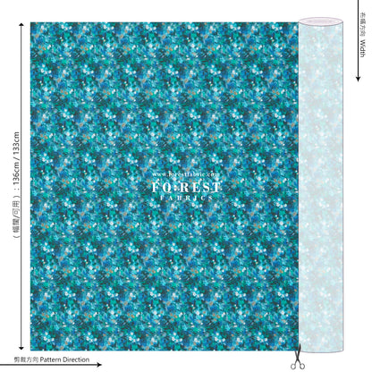 [日本布], [韓國布],[美國布],[Liberty],[DIY手作],   - FO:REST Fabric 布恩堂