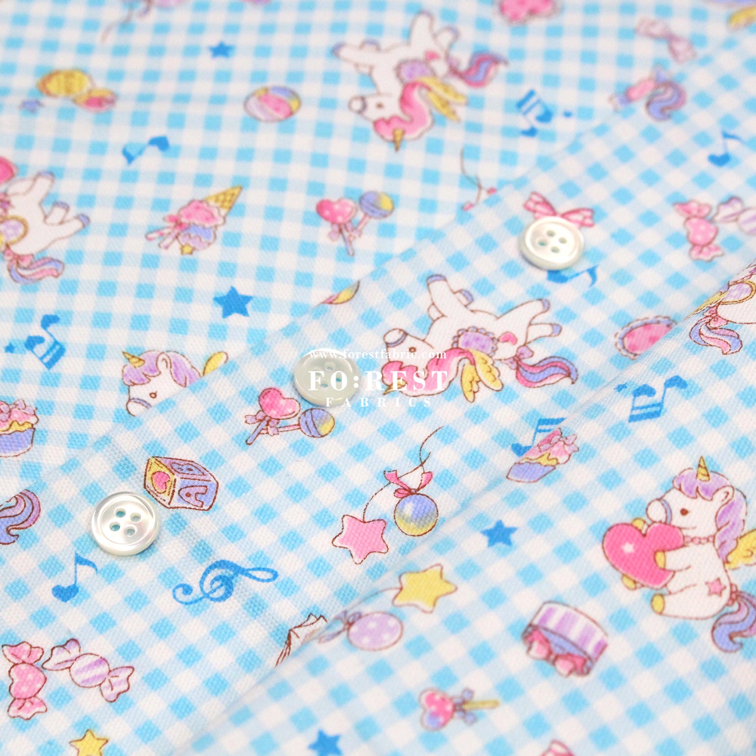 [日本布], [韓國布],[美國布],[Liberty],[DIY手作],   - FO:REST Fabric 布恩堂