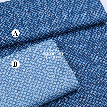 [日本布], [韓國布],[美國布],[Liberty],[DIY手作],   - FO:REST Fabric 布恩堂