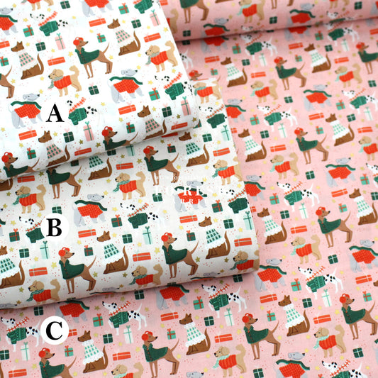 [日本布], [韓國布],[美國布],[Liberty],[DIY手作],   - FO:REST Fabric 布恩堂