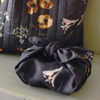 [日本布], [韓國布],[美國布],[Liberty],[DIY手作],   - FO:REST Fabric 布恩堂