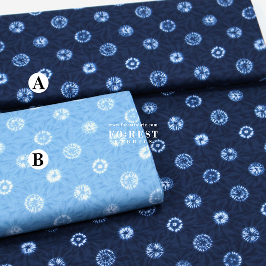 [日本布], [韓國布],[美國布],[Liberty],[DIY手作],   - FO:REST Fabric 布恩堂