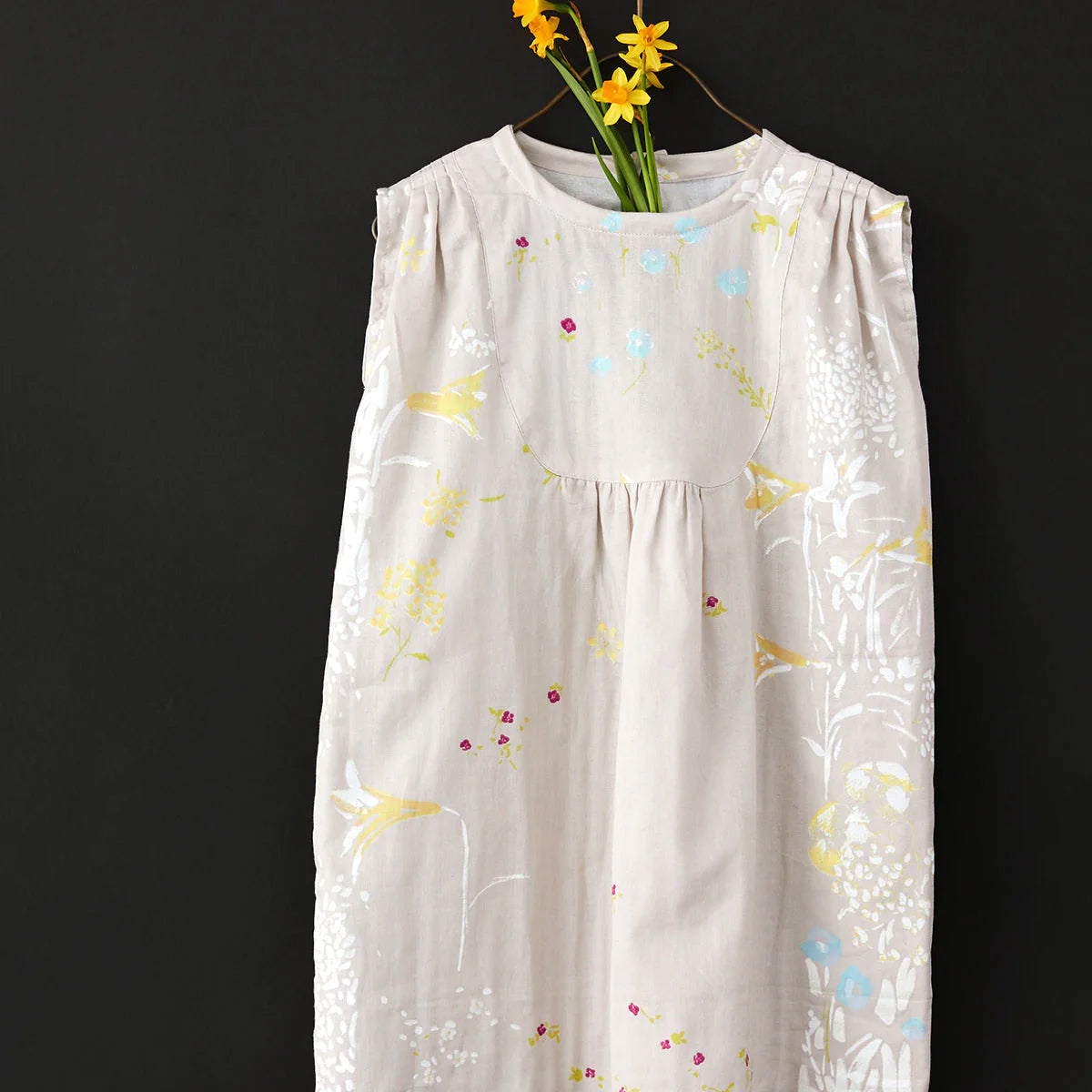 [日本布], [韓國布],[美國布],[Liberty],[DIY手作],   - FO:REST Fabric 布恩堂