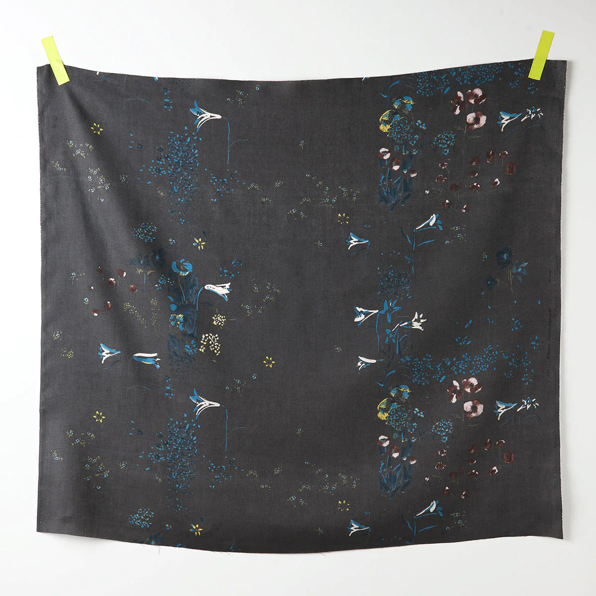 [日本布], [韓國布],[美國布],[Liberty],[DIY手作],   - FO:REST Fabric 布恩堂