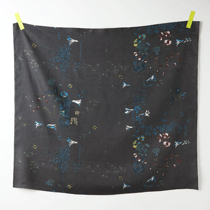 [日本布], [韓國布],[美國布],[Liberty],[DIY手作],   - FO:REST Fabric 布恩堂