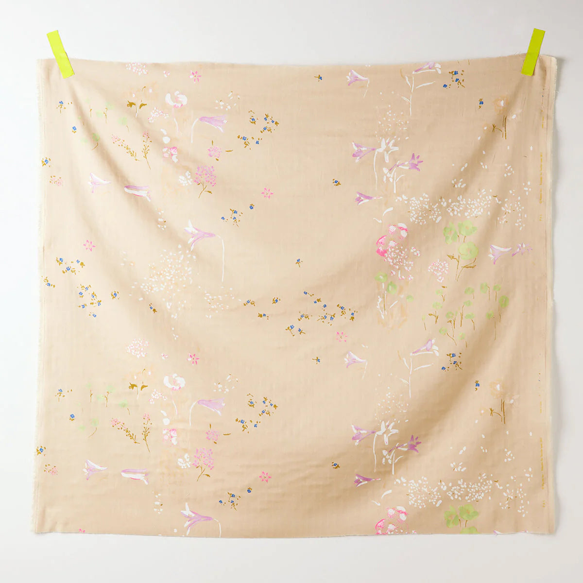 [日本布], [韓國布],[美國布],[Liberty],[DIY手作],   - FO:REST Fabric 布恩堂