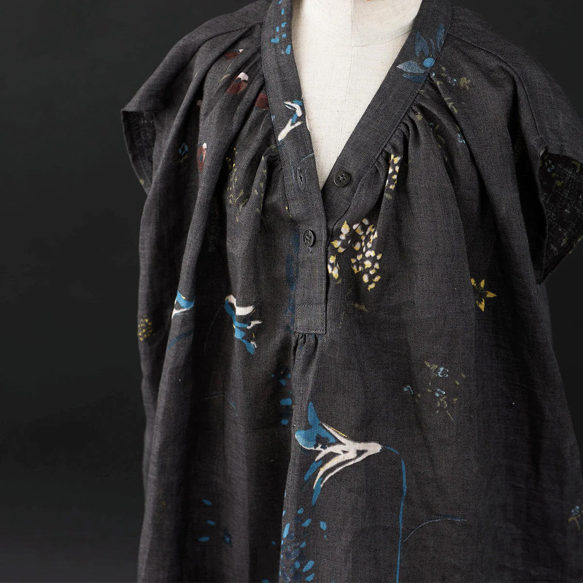 [日本布], [韓國布],[美國布],[Liberty],[DIY手作],   - FO:REST Fabric 布恩堂
