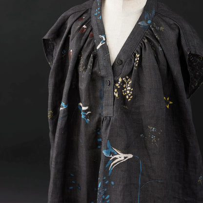[日本布], [韓國布],[美國布],[Liberty],[DIY手作],   - FO:REST Fabric 布恩堂