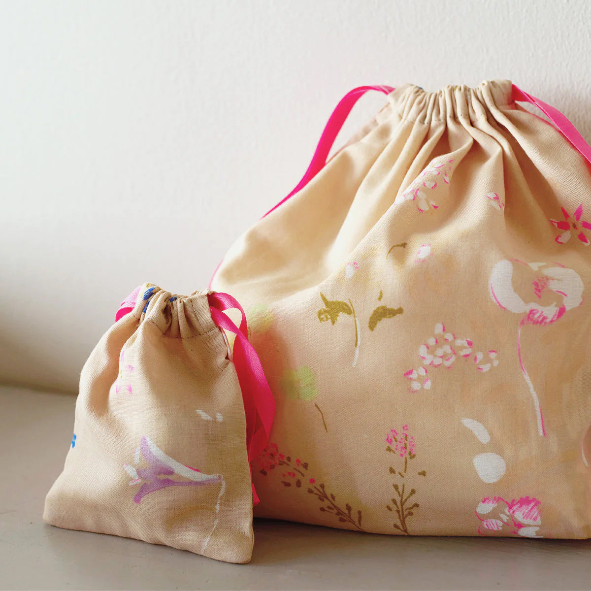 [日本布], [韓國布],[美國布],[Liberty],[DIY手作],   - FO:REST Fabric 布恩堂