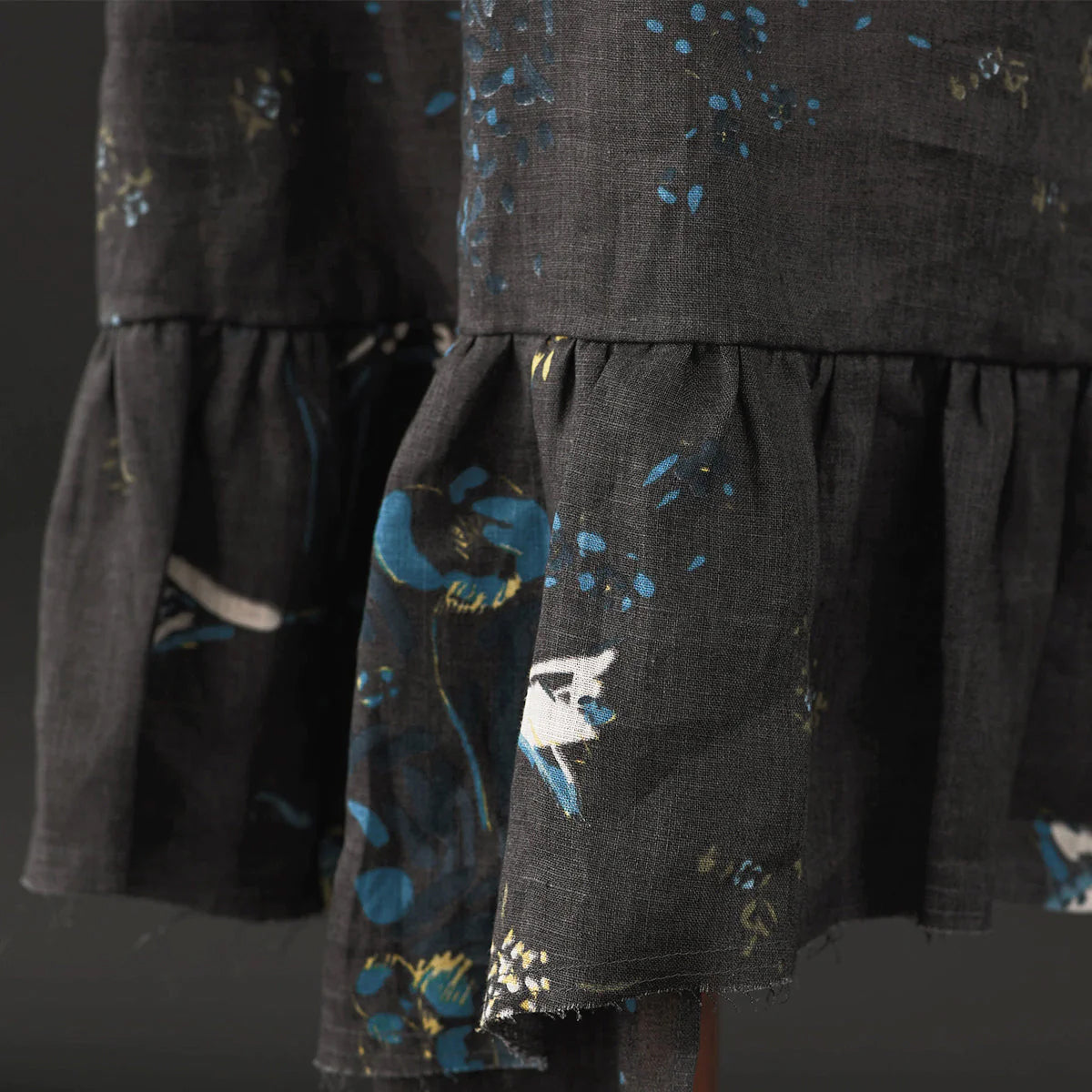 [日本布], [韓國布],[美國布],[Liberty],[DIY手作],   - FO:REST Fabric 布恩堂