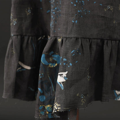 [日本布], [韓國布],[美國布],[Liberty],[DIY手作],   - FO:REST Fabric 布恩堂