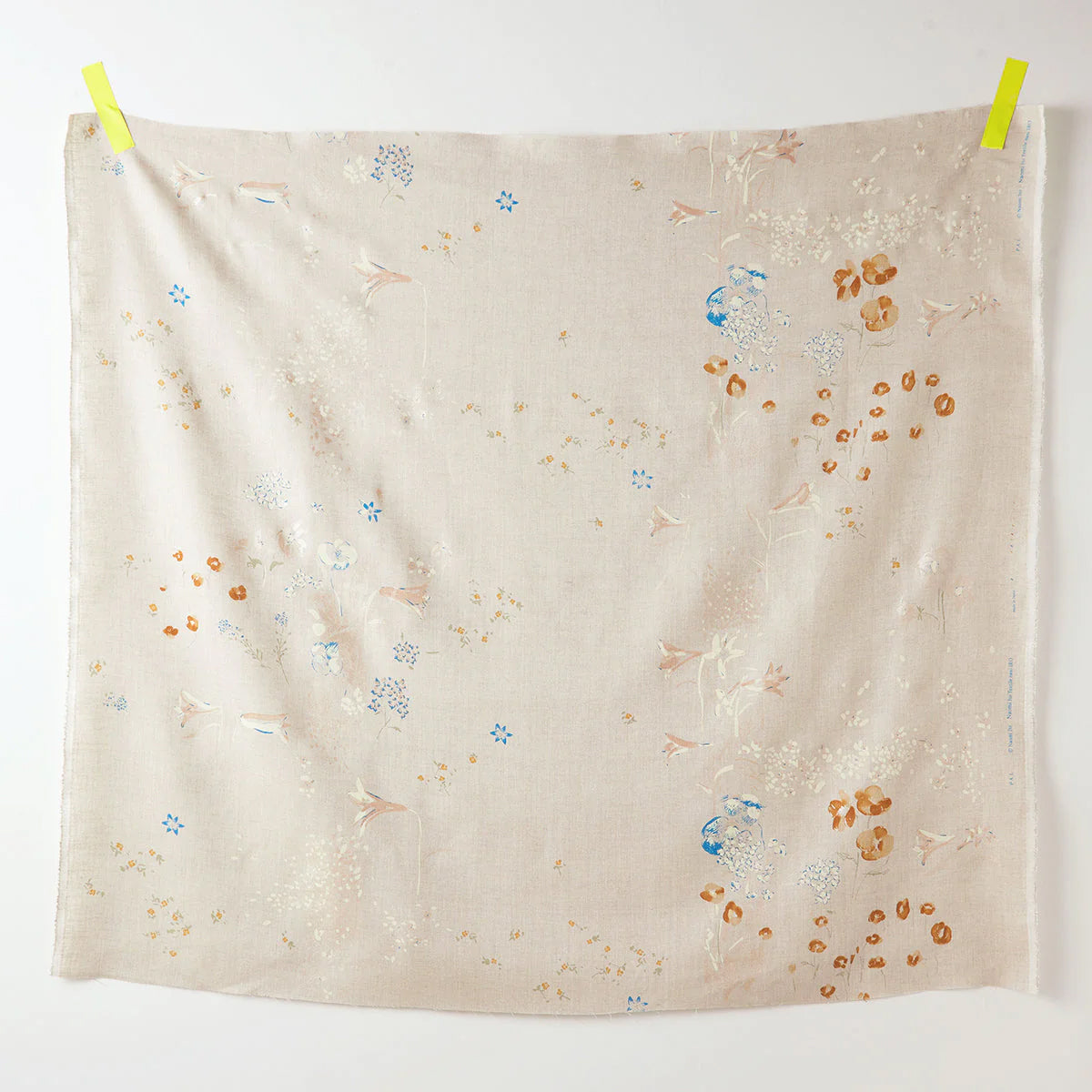 [日本布], [韓國布],[美國布],[Liberty],[DIY手作],   - FO:REST Fabric 布恩堂
