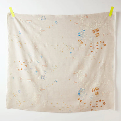 [日本布], [韓國布],[美國布],[Liberty],[DIY手作],   - FO:REST Fabric 布恩堂