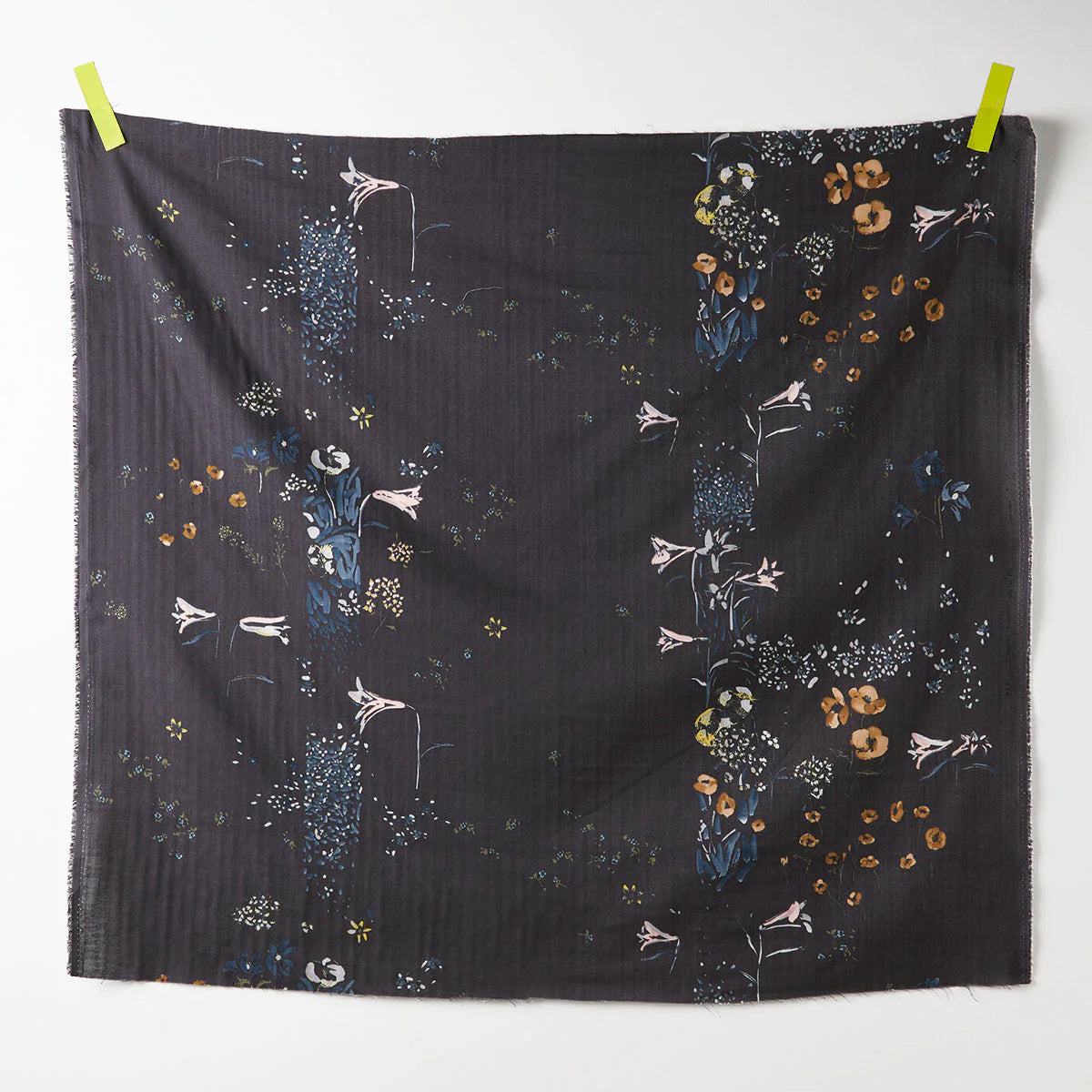 [日本布], [韓國布],[美國布],[Liberty],[DIY手作],   - FO:REST Fabric 布恩堂
