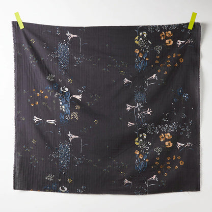 [日本布], [韓國布],[美國布],[Liberty],[DIY手作],   - FO:REST Fabric 布恩堂