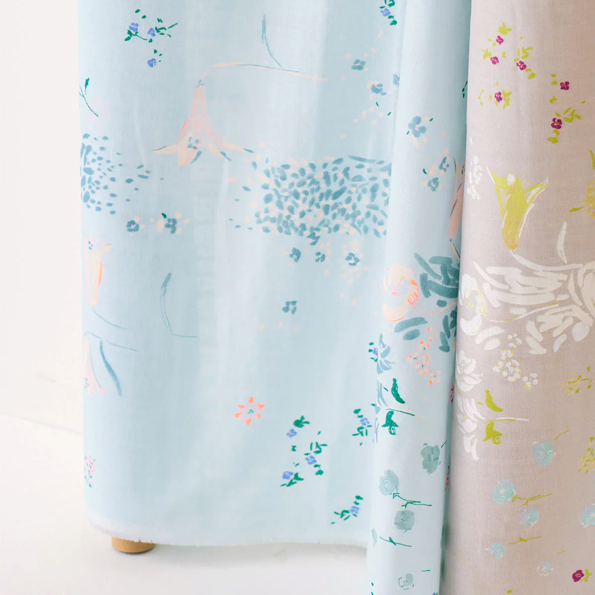 [日本布], [韓國布],[美國布],[Liberty],[DIY手作],   - FO:REST Fabric 布恩堂