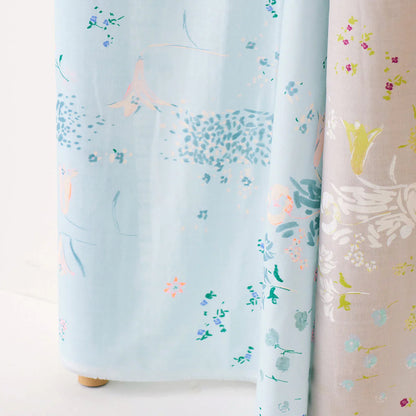 [日本布], [韓國布],[美國布],[Liberty],[DIY手作],   - FO:REST Fabric 布恩堂