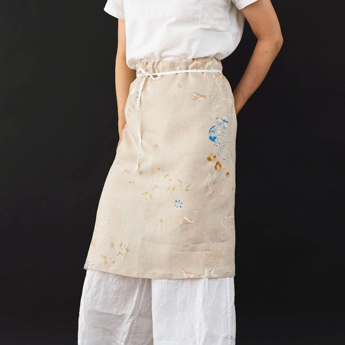 [日本布], [韓國布],[美國布],[Liberty],[DIY手作],   - FO:REST Fabric 布恩堂