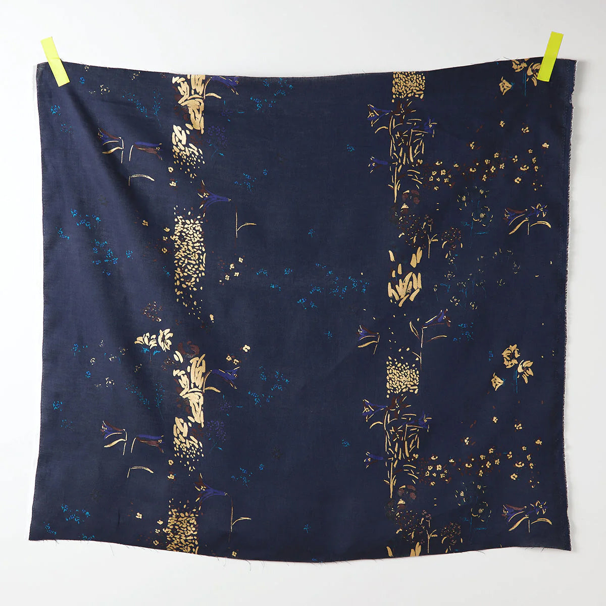 [日本布], [韓國布],[美國布],[Liberty],[DIY手作],   - FO:REST Fabric 布恩堂