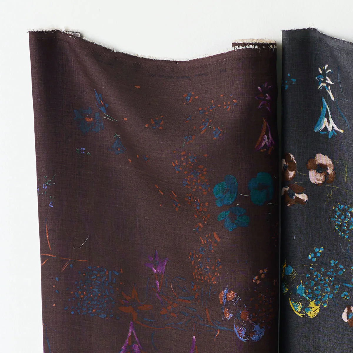 [日本布], [韓國布],[美國布],[Liberty],[DIY手作],   - FO:REST Fabric 布恩堂