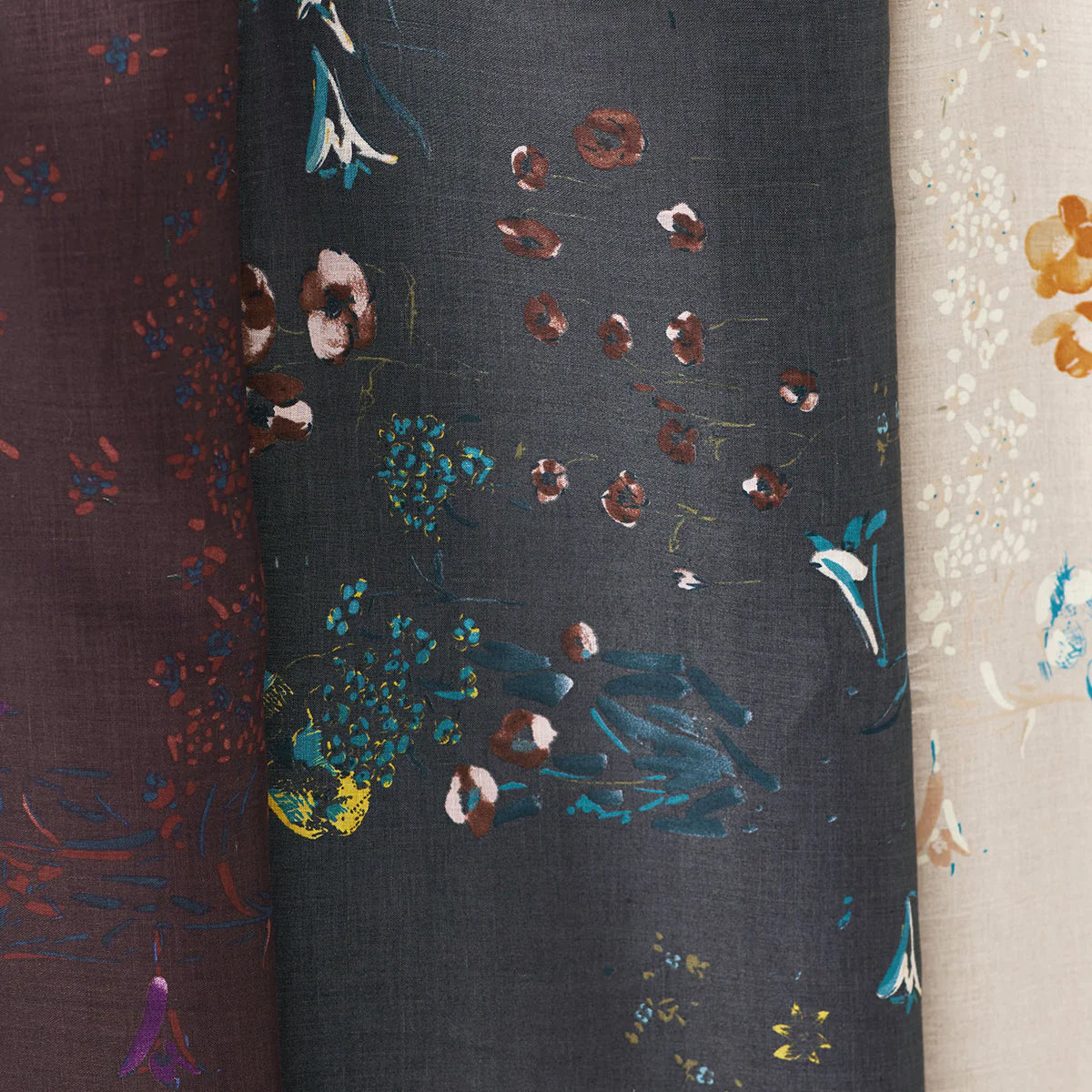 [日本布], [韓國布],[美國布],[Liberty],[DIY手作],   - FO:REST Fabric 布恩堂