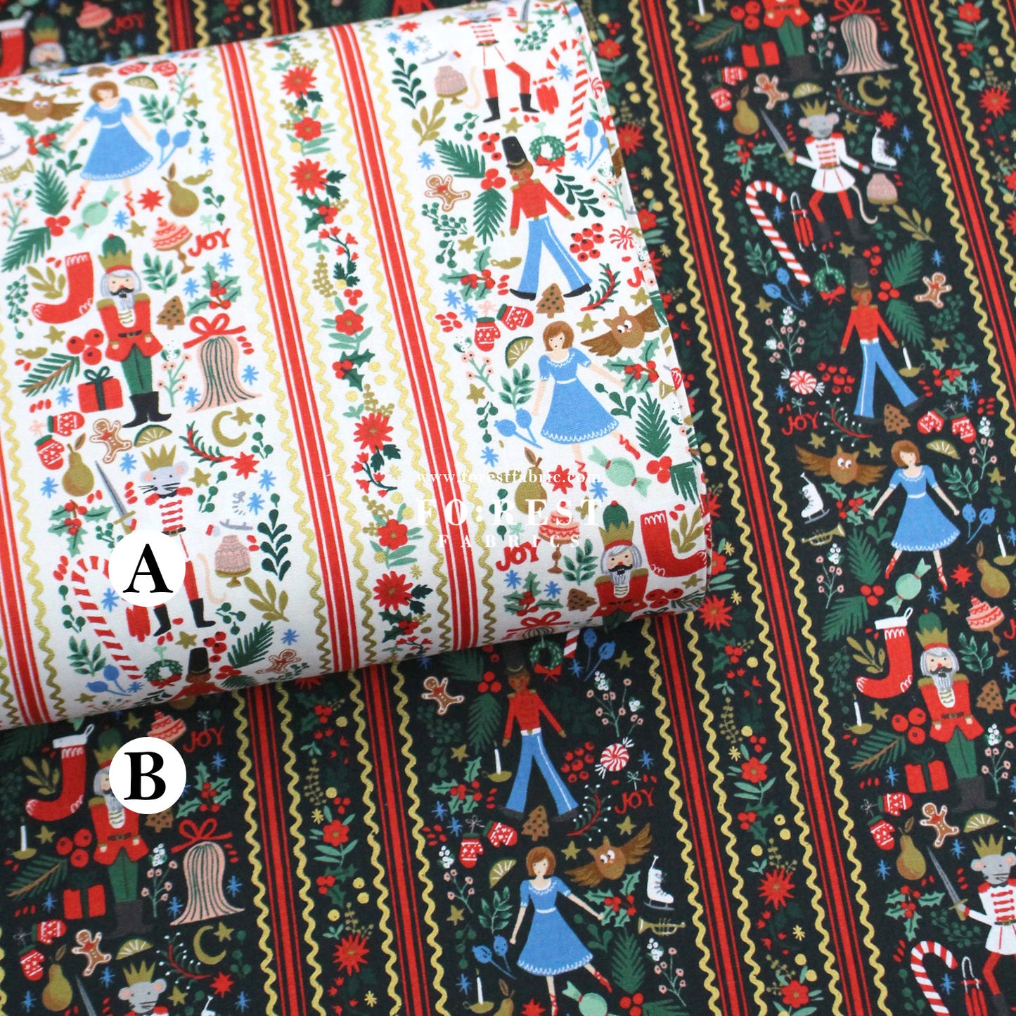 [日本布], [韓國布],[美國布],[Liberty],[DIY手作],   - FO:REST Fabric 布恩堂