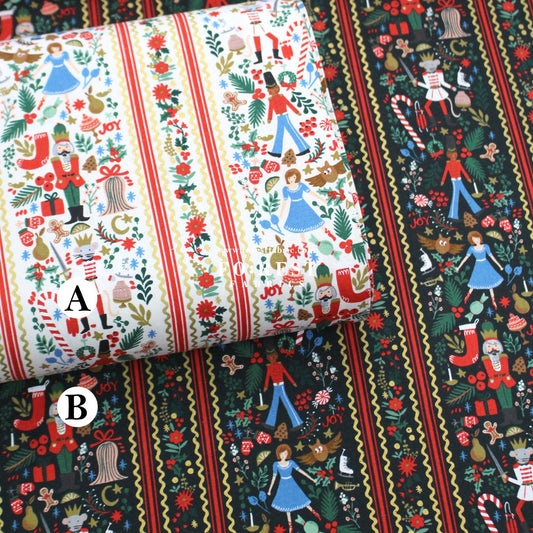 [日本布], [韓國布],[美國布],[Liberty],[DIY手作],   - FO:REST Fabric 布恩堂