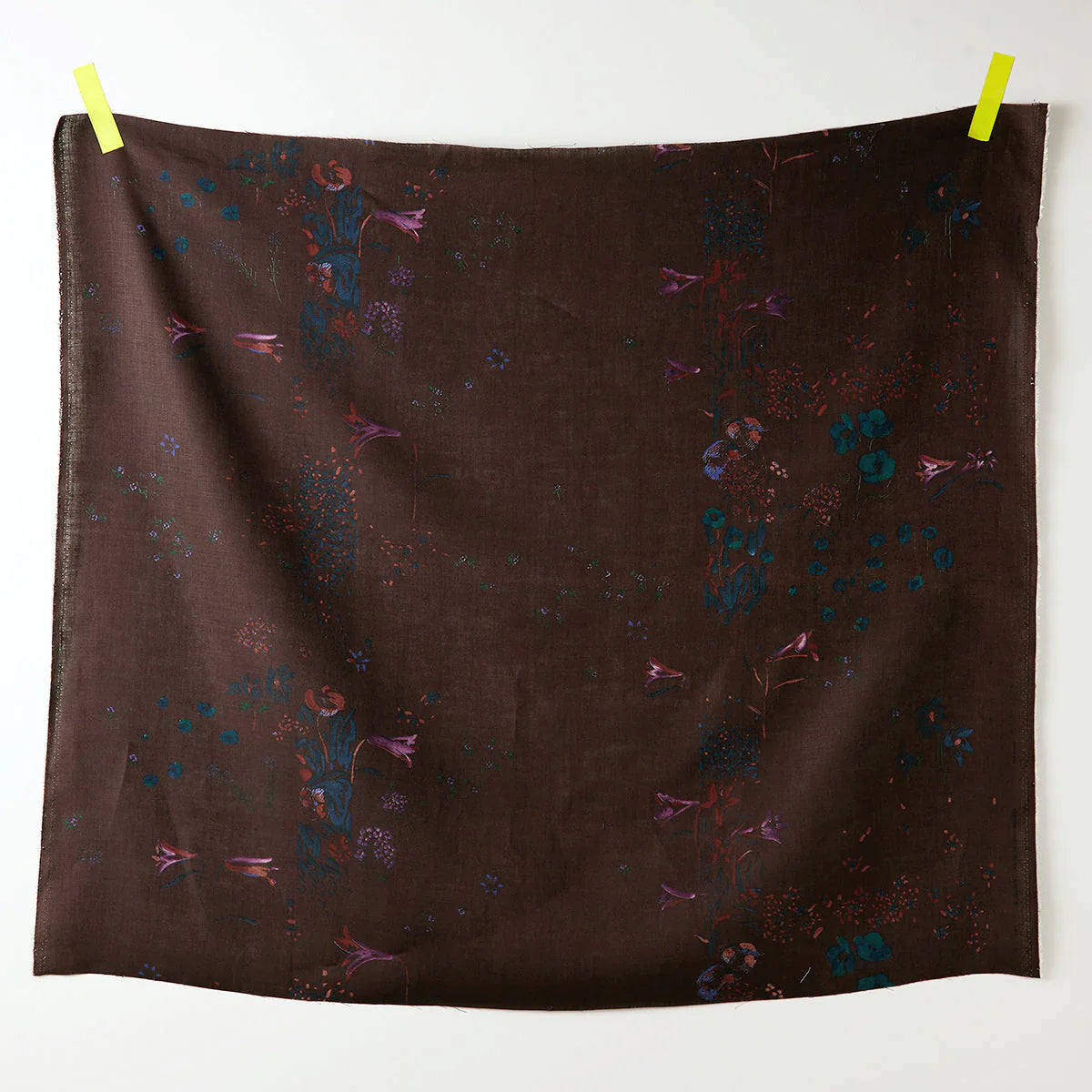 [日本布], [韓國布],[美國布],[Liberty],[DIY手作],   - FO:REST Fabric 布恩堂